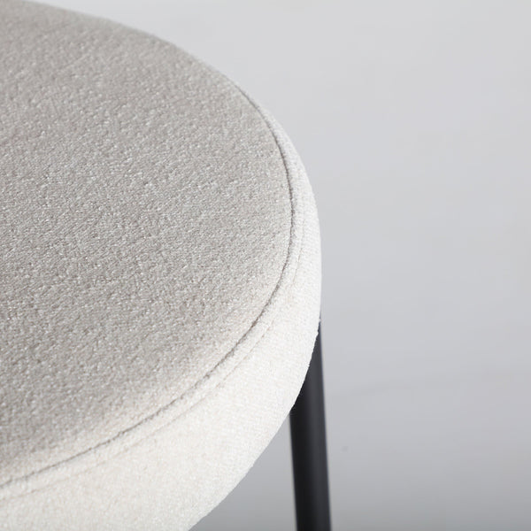 BREVILLE STOOL