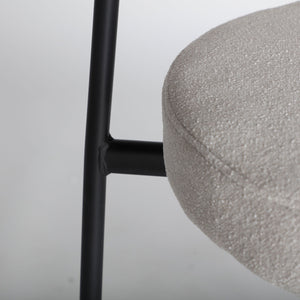 BREVILLE STOOL