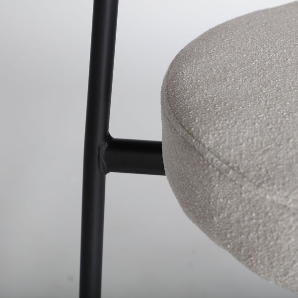 BREVILLE STOOL