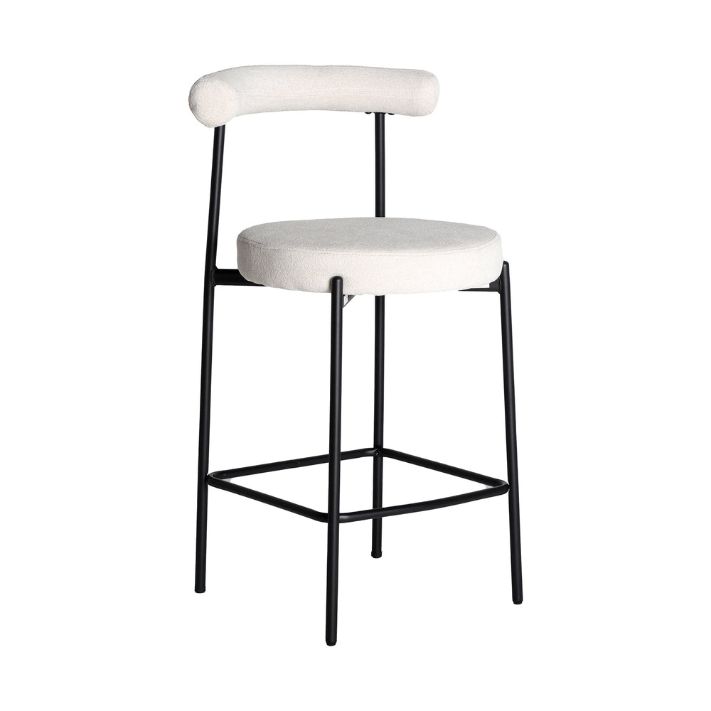 BREVILLE STOOL
