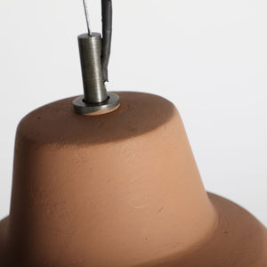 HANGING LAMP
