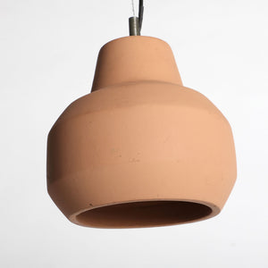 HANGING LAMP