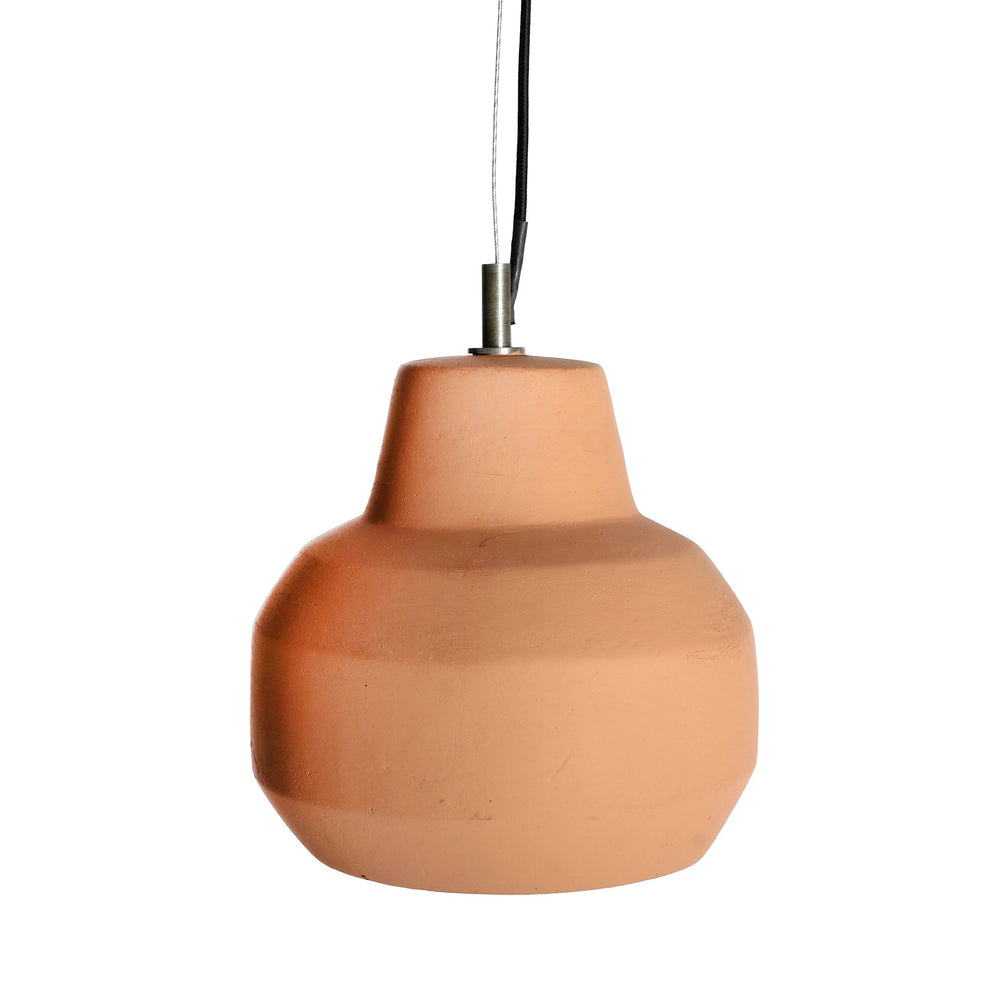 HANGING LAMP