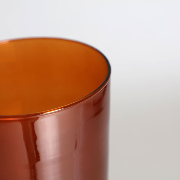 KITHA VASE