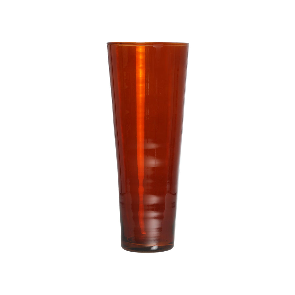 KITHA VASE