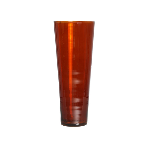 KITHA VASE