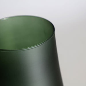 KIHA GLASS