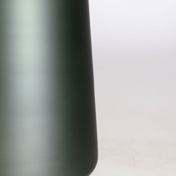 KIHA GLASS
