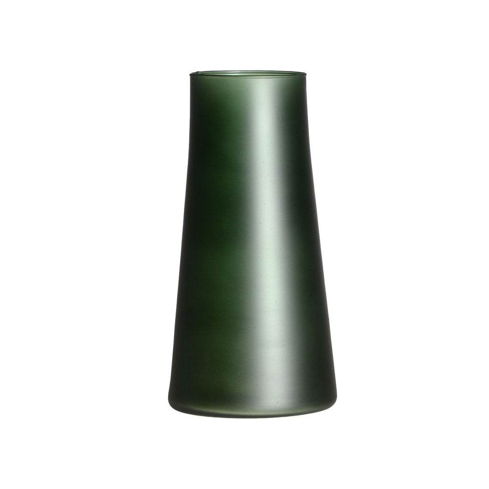 KIHA GLASS