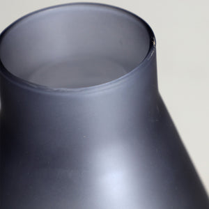 KALHE VASE