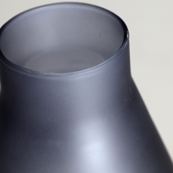 KALHE VASE