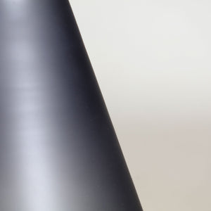 KALHE VASE