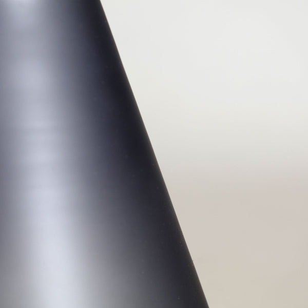 KALHE VASE