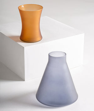 KALHE VASE