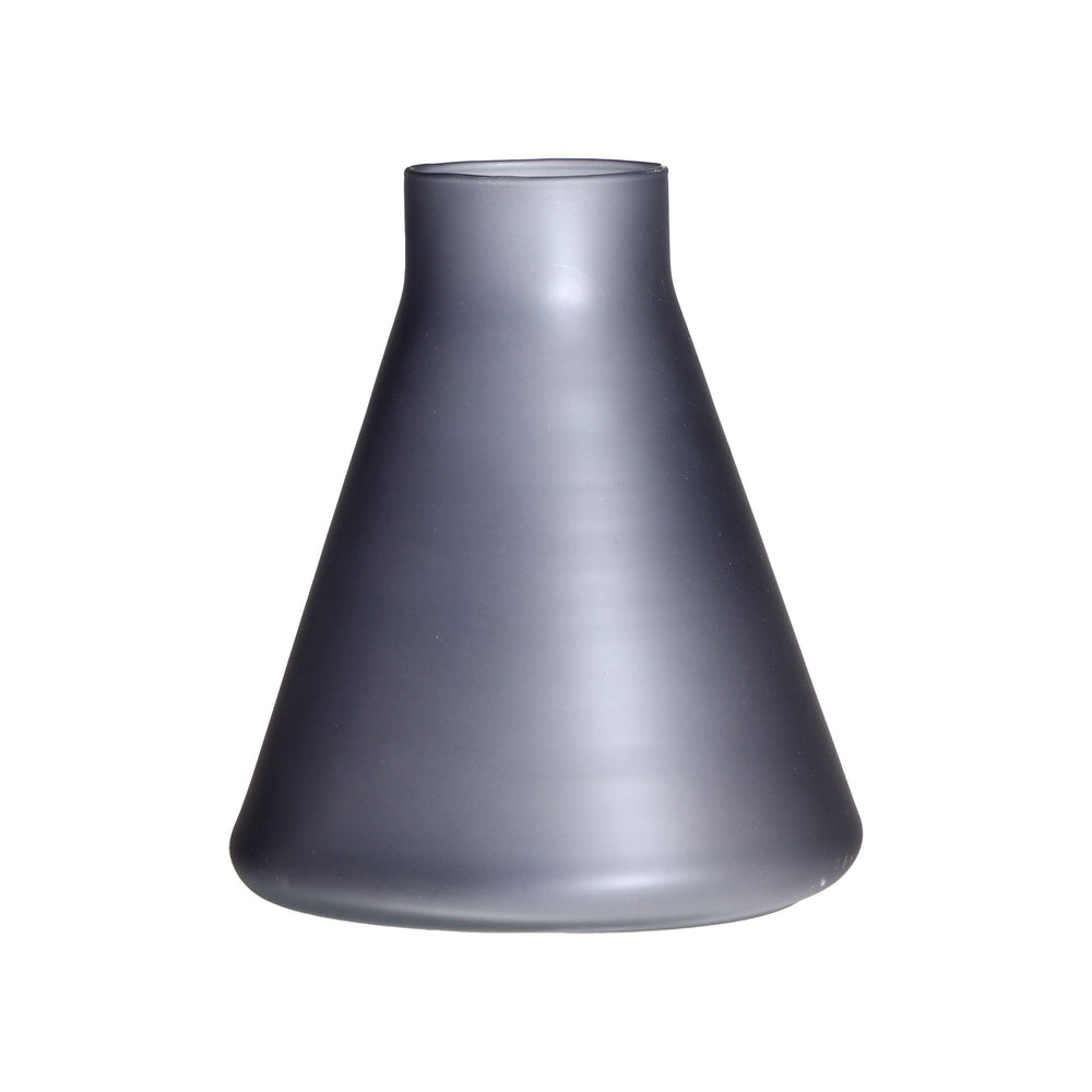 KALHE VASE