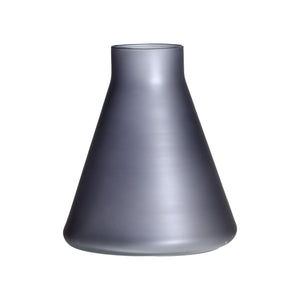 KALHE VASE
