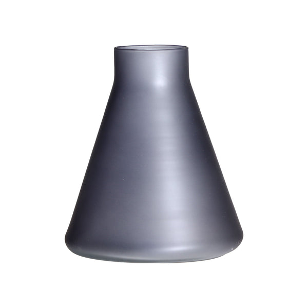 KALHE VASE