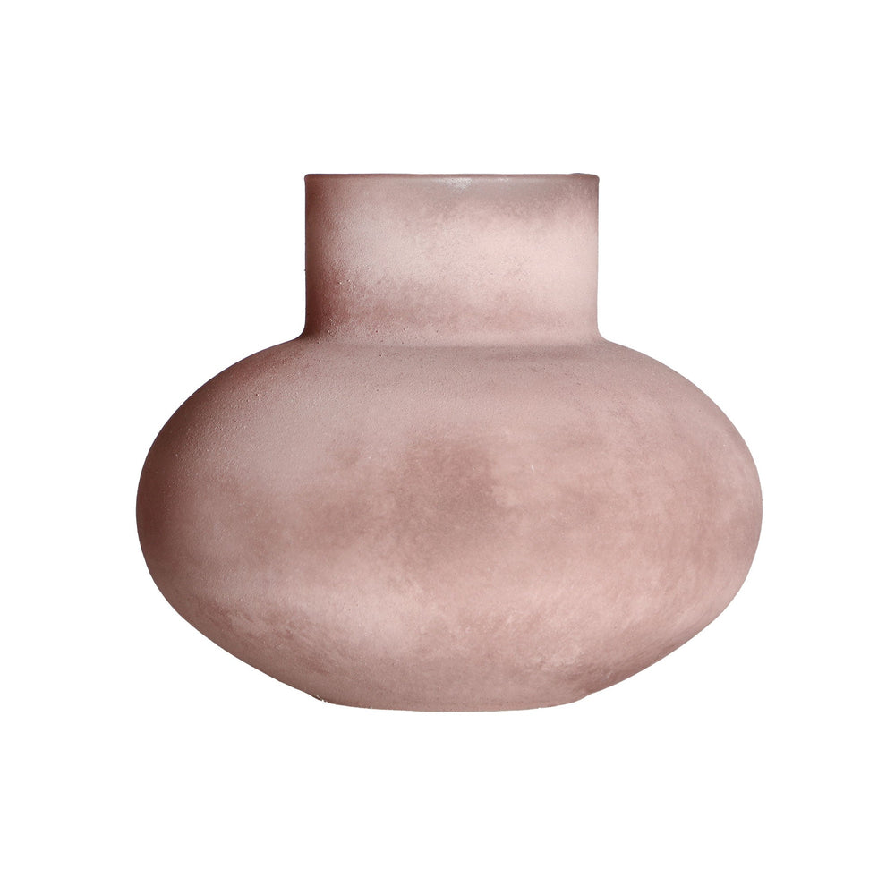 NAGYE VASE