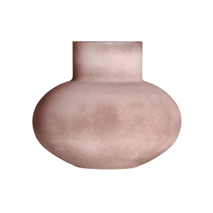NAGYE VASE