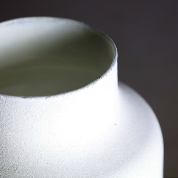 NAGORE GLASS