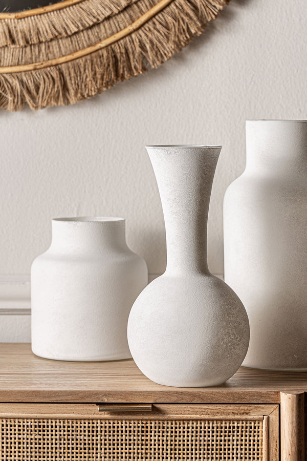 NAGORE GLASS