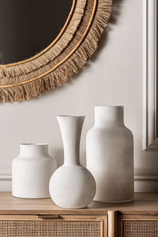 NAGORE GLASS