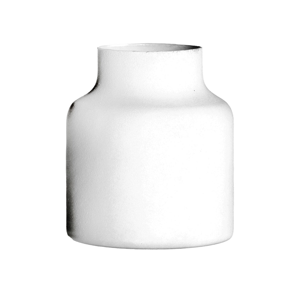 NAGORE GLASS