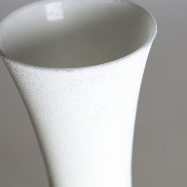 VASO JANEA