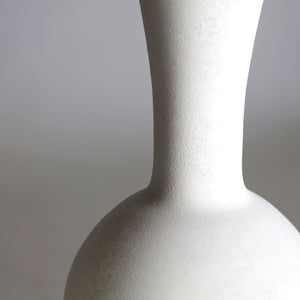 VASO JANEA
