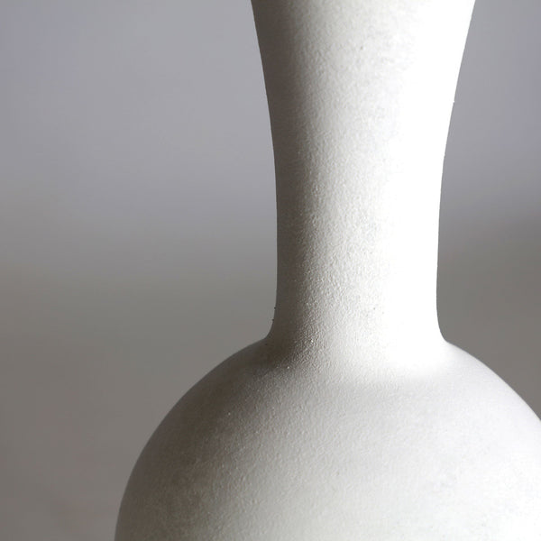 VASO JANEA