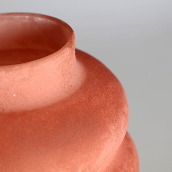 VASO KIDHA