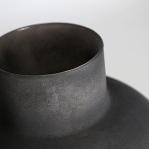 GHALEA VASE