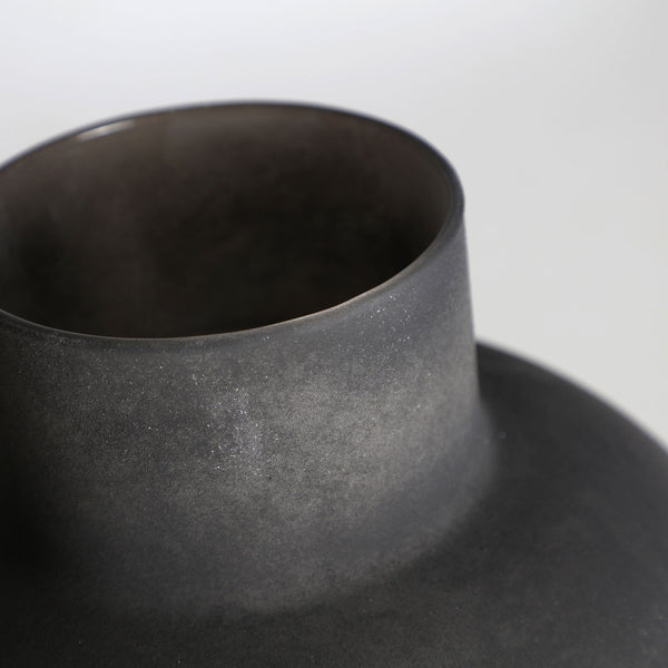 GHALEA VASE