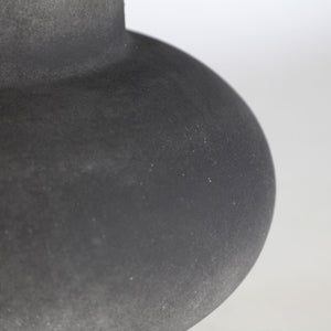 GHALEA VASE