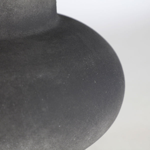 GHALEA VASE