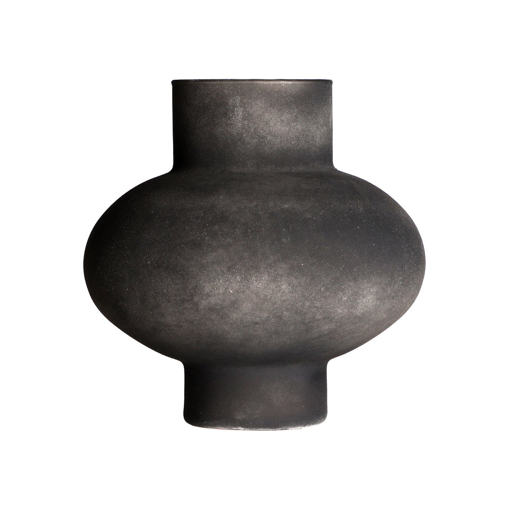 GHALEA VASE