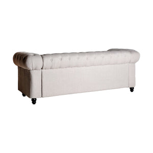 SOFA GALMIER