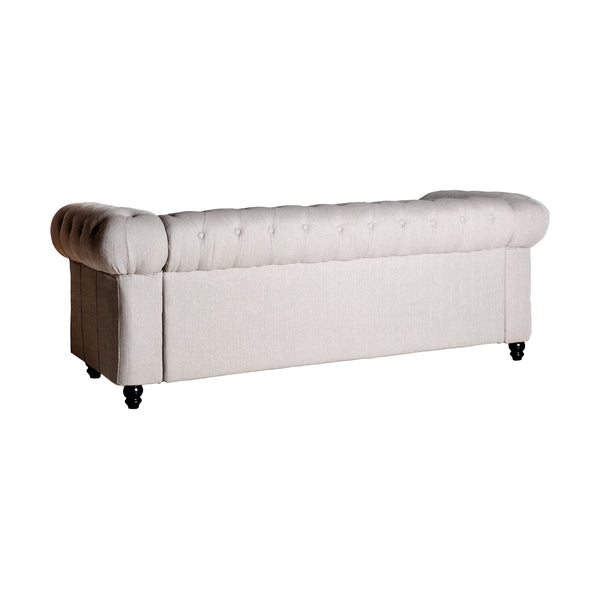 SOFA GALMIER