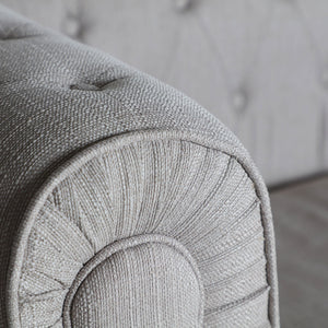 SOFA GALMIER