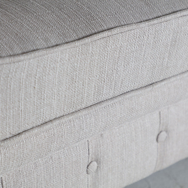 SOFA GALMIER