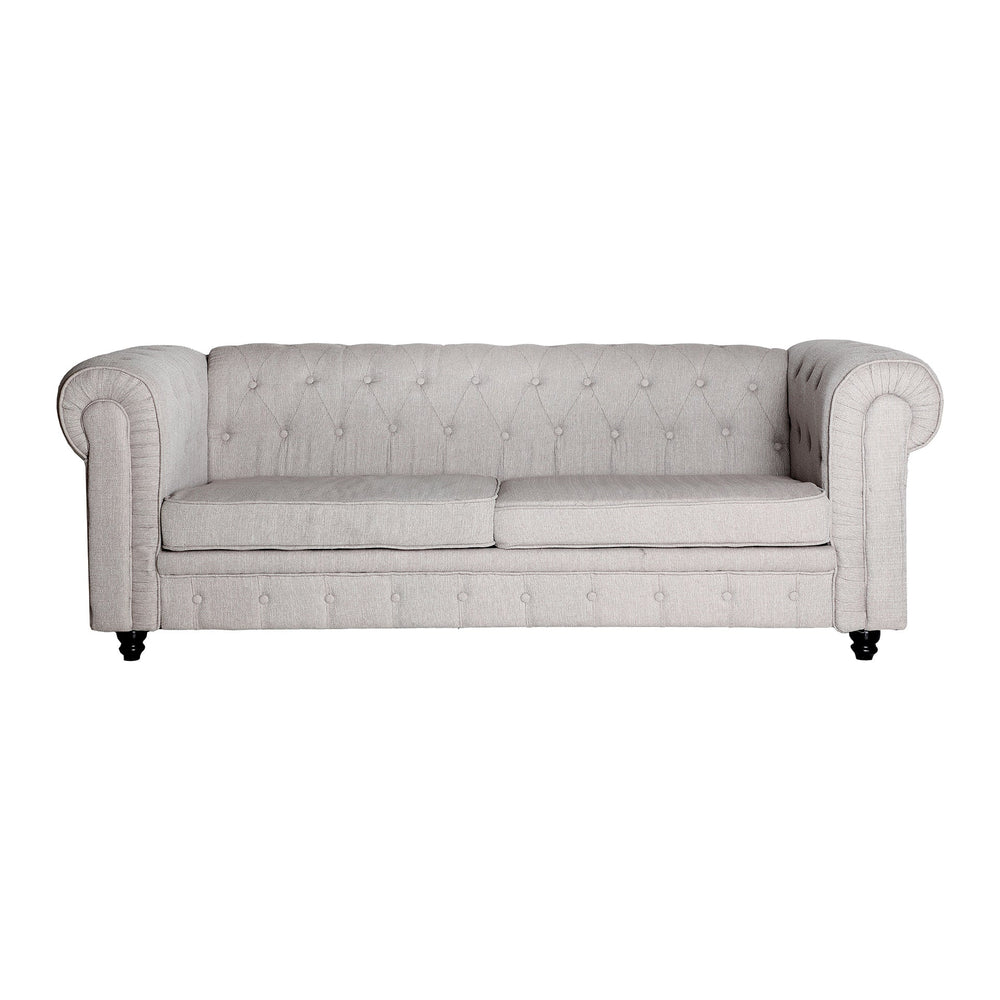 SOFA GALMIER