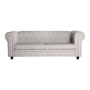 SOFA GALMIER