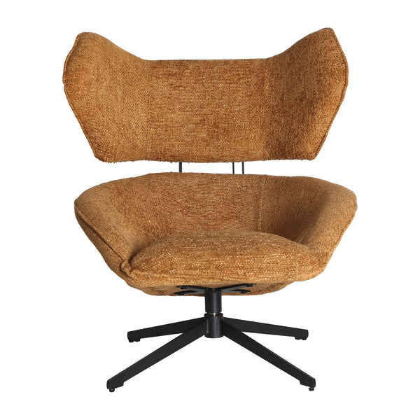 PRIVAS SWIVEL CHAIR