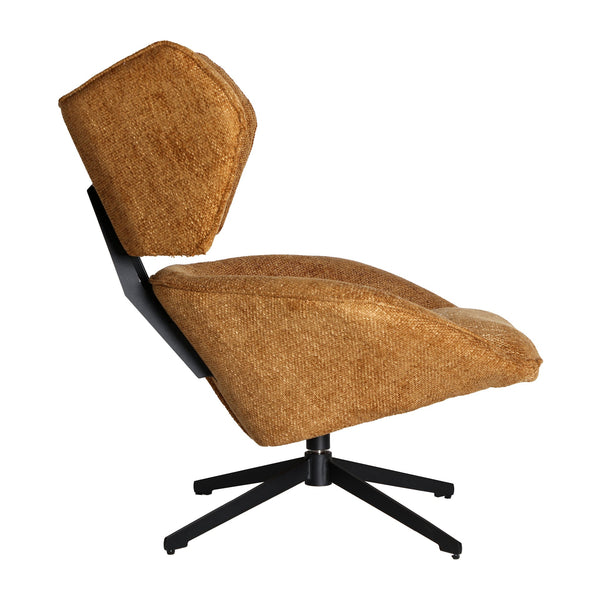 PRIVAS SWIVEL CHAIR