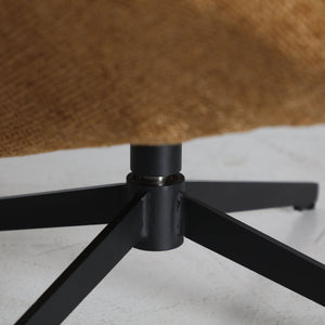 PRIVAS SWIVEL CHAIR
