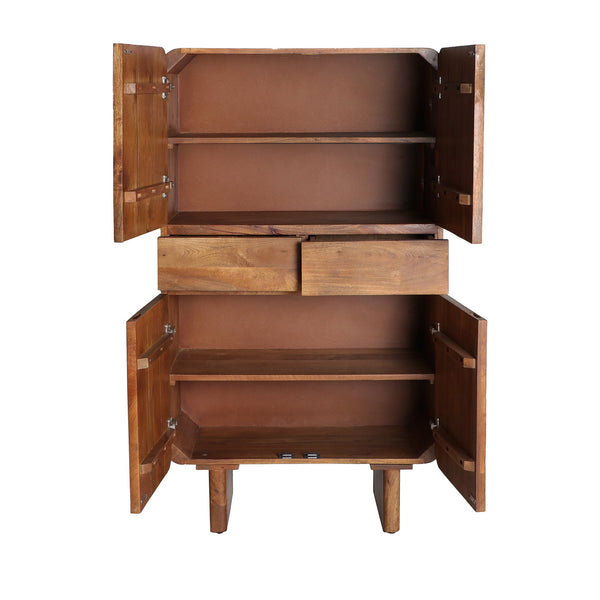 CLAUX CUPBOARD