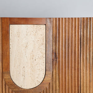 CLAUX CUPBOARD
