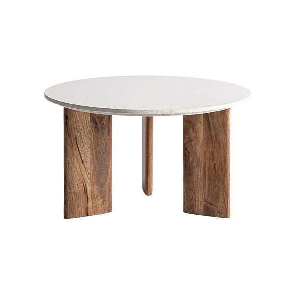 ARLANC COFFEE TABLE