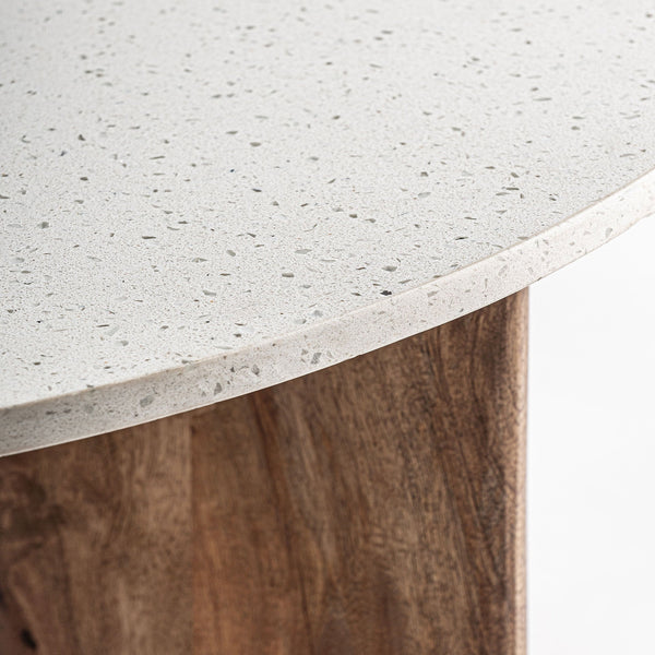 ARLANC COFFEE TABLE