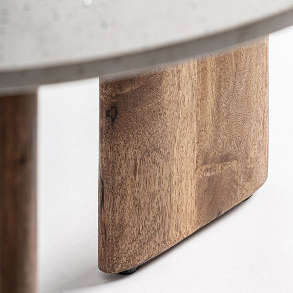 ARLANC COFFEE TABLE
